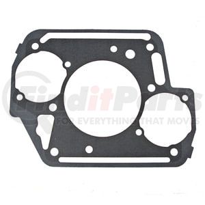 Fuller 4308226 Manual Transmission Clutch Housing Gasket Manual Transmission Clutch Housing Gasket