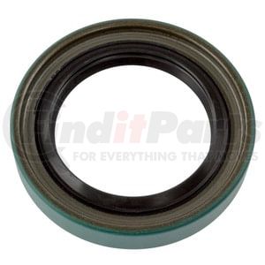 472572 by MOTIVE GEAR - OIL SEAL