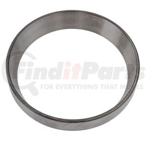 492A by KOYO - TAPERED CUP OD 5.25" - KOYO