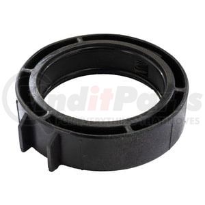 World American 513880 Inter-Axle Power Divider Bypass Housing Manifold Inter-Axle Power Divider Bypass Housing Manifold