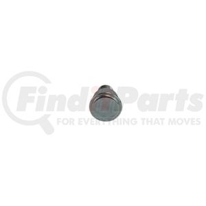 541KB29 by WORLD AMERICAN - Transfer Case Vent