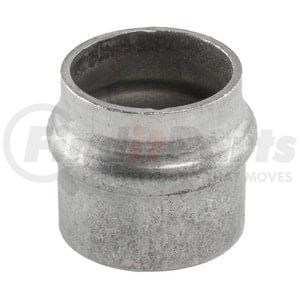 620878-1 by SPICER - DANA 28 CRUSH SLEEVE