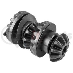 74042462 by AMERICAN AXLE - DIFF KIT