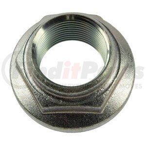 Motive Gear 90177-22003 Differential Pinion Shaft Nut Motive Gear - Differential Pinion Nut