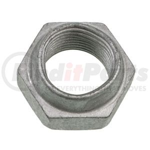 9783762 by AMERICAN AXLE - PINION FLANGE
