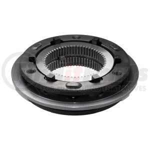 A6932 by WORLD AMERICAN - FS Series Manual Transmission Synchro Assembly