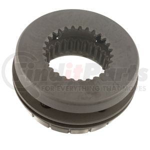 AWT310-80 by MOTIVE GEAR - Manual Transmission Synchro Assembly - 2nd & 3rd Gear, NP542 Transmission