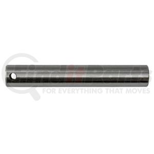 Motive Gear C7.25CS Differential Pinion Shaft Motive Gear - Differential Pinion Shaft