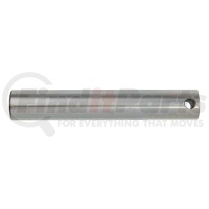 C9.25CS by MOTIVE GEAR - Motive Gear - Differential Pinion Shaft