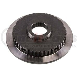 Motive Gear C9OZ4946B Differential Lock Thrust Block Motive Gear - Differential Lock Thrust Block