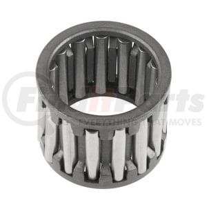 Motive Gear E8TZ7E139B Manual Transmission Idler Bearing M5R2 REV. IDLER NEEDLE BEARING