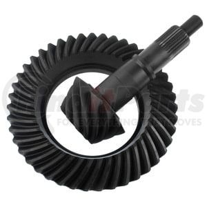Motive Gear F888390 Differential Ring and Pinion Motive Gear Performance - Performance Differential Ring and Pinion