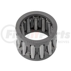 K25X33X24 by MOTIVE GEAR - M5R1 Input Pocket Needle Bearing