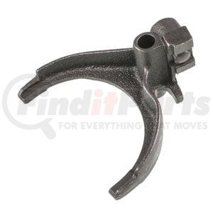 Motive Gear M5R2-23 Manual Transmission Shift Fork Manual Transmission Shift Fork, First/Second Gear Position, Ford, M5R2