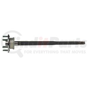 MG3056 by MOTIVE GEAR - Motive Gear - Axle Shaft