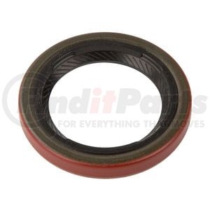 Motive Gear NV16780 Manual Transmission Input Shaft NV4500 INPUT SEAL