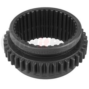 T18-12R by MOTIVE GEAR - Transmission Reverse Synchronizer Slider - For T18 4-Speed Manual Transmission