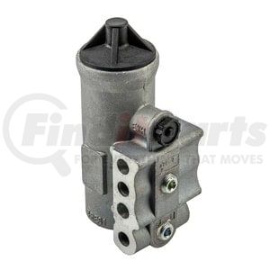 WA13109202 by WORLD AMERICAN - Air Brake Governor - for Wabco Applications
