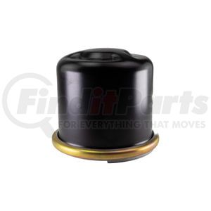 World American WA65624 Air Brake Dryer Cartridge Air Brake Dryer Cartridge - AD-IP Type, for Bendix Applications