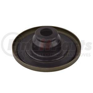 WT290-45A by MOTIVE GEAR - Manual Transmission Shift Lever Seal, 2.7 in. Diameter