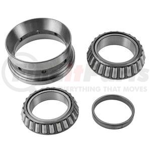 Koyo 5556507 BEARING SET (ASSY)