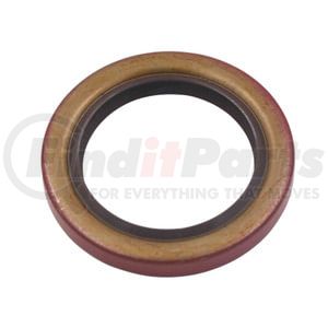 SKF 97-463-32 Oil Seal Oil Seal