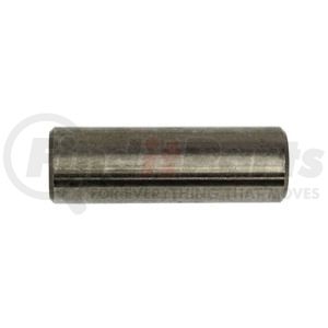 Powertrax 1510307RAC Differential Pinion Shaft Powertrax - Differential Pinion Shaft