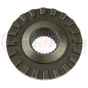 1530504CBY by POWERTRAX - Powertrax - Coupler