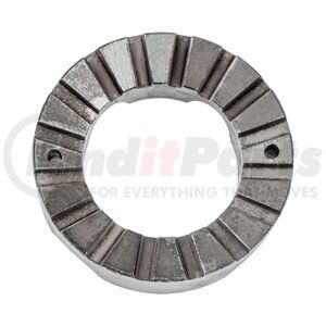 Powertrax 1620404DAG Differential Rebuild Kit Powertrax - Driver