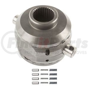 Powertrax 1821-LR Differential Carrier Drop In Locker Powertrax - Lock Right Locker