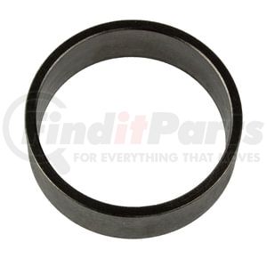 Powertrax 1830604SAR Differential Rebuild Kit Powertrax - Active Spacer