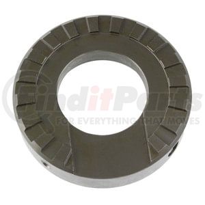 Powertrax 1950404DCZ Differential Rebuild Kit Powertrax - Driver