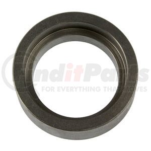 Powertrax 1950604SBS Differential Rebuild Kit Powertrax - Active Spacer
