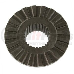 Powertrax 2310504CLS Differential Rebuild Kit Powertrax - Coupler