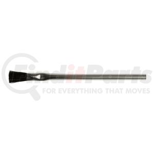 25116X by MOTIVE GEAR - Motive Gear - Marking Compound Brush