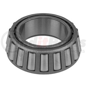 25590 by KOYO - TAPERED CONE ID 1.796" - KOYO