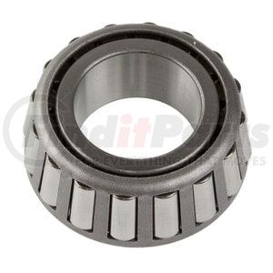 Koyo 25877 Taper Bearing Set Taper Bearing Set - Single Row, 2.875 Inch OD