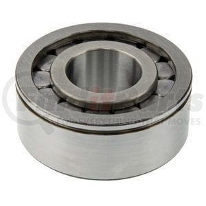 Nachi 25RT59SN Transfer Case Countershaft Bearing Transfer Case Countershaft Bearing - 25mm x 59mm x 24mm