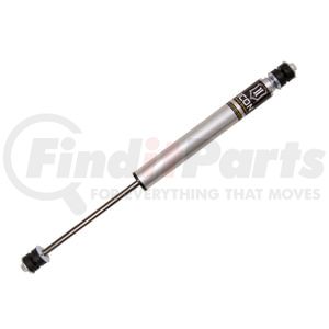 56509 by ICON - LAND CRUISER 80 0-3' FRNT 2.0 VS IR