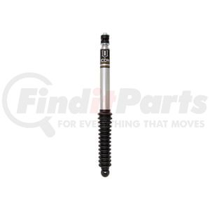 56516 by ICON - 22-UP TUNDRA 0-1' REAR 2.0 VS IR