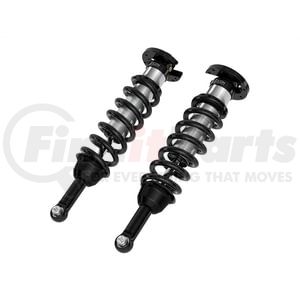58670 by ICON - 22-UP TUNDRA 2.5 VS IR COILOVER KIT