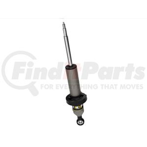 Icon 58671 Coilover 22-UP TUNDRA FRONT EXP COILOVER