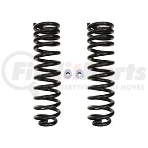 62511 by ICON - 20-UP FSD FRONT 2.5  DUAL RATE SPRI
