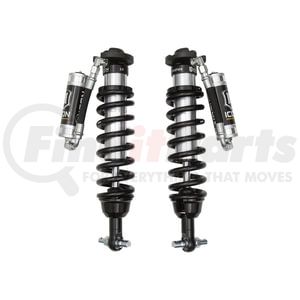 Icon 91355 Coilover Set 19-UP RANGER EXT TRAVEL 2.5 VS RR C
