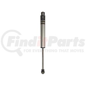 96518 by ICON - 2/4WD 04-08  4WD RR VS 2.0 IR