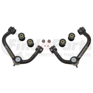 98500DJ by ICON - 04-UP  TBLR  DJ KT