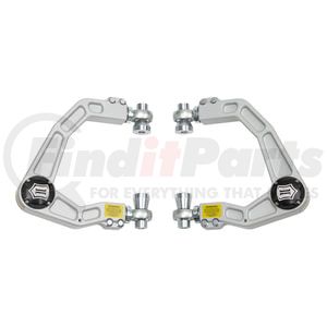 98520DJ by ICON - 19-UP RANGER BLT  DJ KT