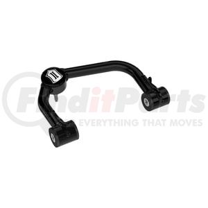 98522DJ by ICON - 21-23 F150 TUBULAR UCA DJ PRO KIT