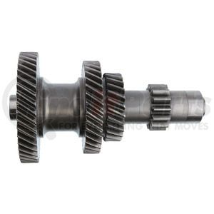Motive Gear WT291-3 Manual Transmission Cluster Gear NP435 CLUSTER R43-35-25-S14T