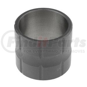 WT304-19A by MOTIVE GEAR - Transmission Gearshift Bushing  - 3rd Gear, For 1968-1991 Chevrolet & GMC
